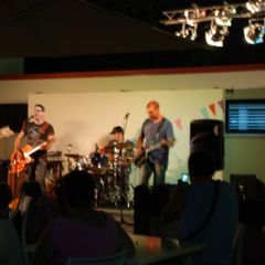 Camping El Riu - Camping Gérone