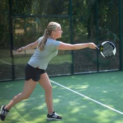 Camping El Riu - Camping Gérone