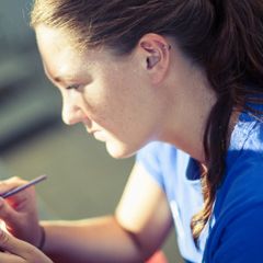 Camping El Riu - Camping Gérone