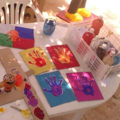 Camping El Riu - Camping Gérone