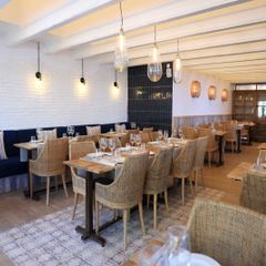 Camping Tamarit Beach Resort - Camping Tarragone