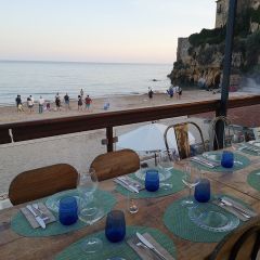 Camping Tamarit Beach Resort - Camping Tarragone