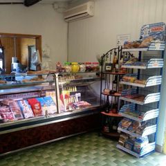 Camping Ampolla Playa - Camping Tarragone