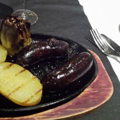 Camping Ampolla Playa - Camping Tarragone