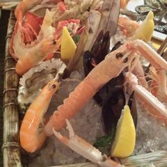 Camping Ampolla Playa - Camping Tarragone