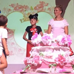 Camping Punta Navaccia  - Camping Pérouse