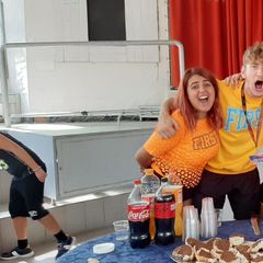 Camping Punta Navaccia  - Camping Pérouse