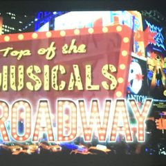 Camping Punta Navaccia  - Camping Pérouse