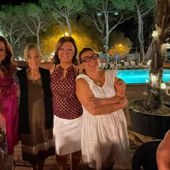 Camping Punta Navaccia  - Camping Pérouse