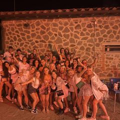 Camping Punta Navaccia  - Camping Pérouse