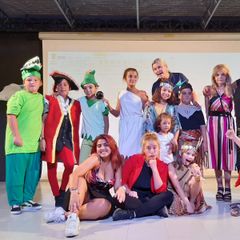 Camping Punta Navaccia  - Camping Pérouse