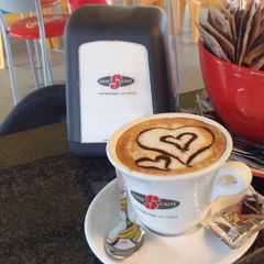 Camping Punta Navaccia  - Camping Pérouse