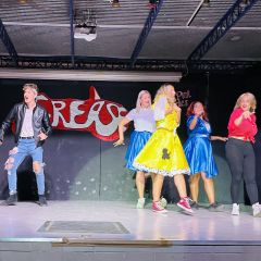 Camping Punta Navaccia  - Camping Pérouse