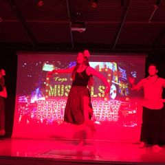 Camping Punta Navaccia  - Camping Pérouse