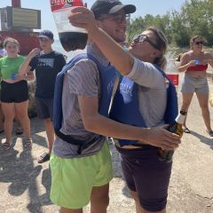 Camping Punta Navaccia  - Camping Pérouse