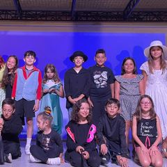 Camping Punta Navaccia  - Camping Pérouse