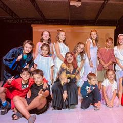 Camping Punta Navaccia  - Camping Pérouse