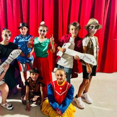 Camping Punta Navaccia  - Camping Pérouse