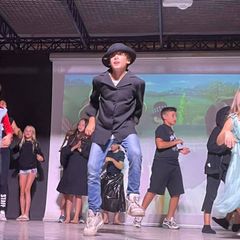 Camping Punta Navaccia  - Camping Pérouse