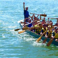 Camping Punta Navaccia  - Camping Pérouse