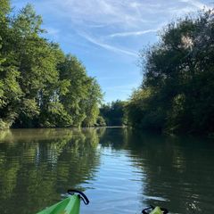 Village de gites Au soleil de Picardie - Camping Aisne