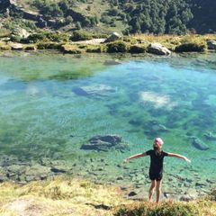 Résidence-Club L'Ecrin des Neiges - Camping Savoie