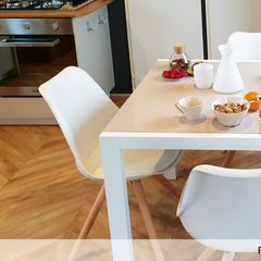 MOBILHOME 6 personnes - Elégance 2 chambres + clim