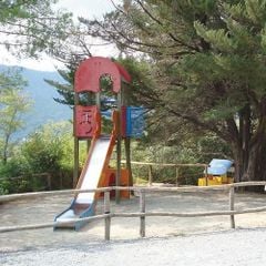 Camping Villaggio C'Era Una Volta - Camping Savone