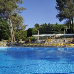 Camping Villaggio C'Era Una Volta - Camping Savone