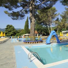 Camping Villaggio C'Era Una Volta - Camping Savone