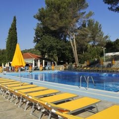 Camping Villaggio C'Era Una Volta - Camping Savone