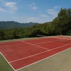 Camping Villaggio C'Era Una Volta - Camping Savone