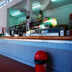 Camping Sitava Milfontes - Camping Alentejo - Portugal