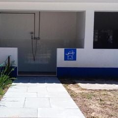 Camping Sitava Milfontes - Camping Alentejo - Portugal