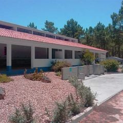 Camping Sitava Milfontes - Camping Alentejo - Portugal