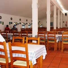 Camping Sitava Milfontes - Camping Alentejo - Portugal