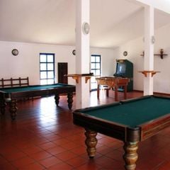 Camping Sitava Milfontes - Camping Alentejo - Portugal