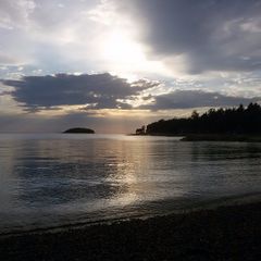 Camping Valkanela - Camping Istrie