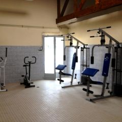 Camping La Kilienne  - Camping Pas-de-Calais