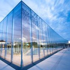 Camping La Kilienne  - Camping Pas-de-Calais