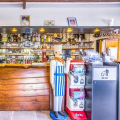 Camping La Kilienne  - Camping Pas-de-Calais