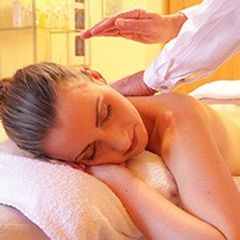 Flower Camping La Chênaie - Camping Seine-Maritime