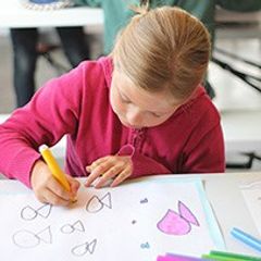 Flower Camping La Chênaie - Camping Seine-Maritime