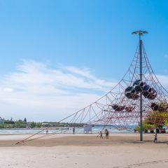 Camping Zaton - Camping Zadar