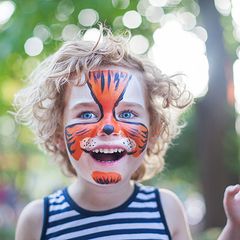 Camping Resort Els Pins - Camping Barcelone