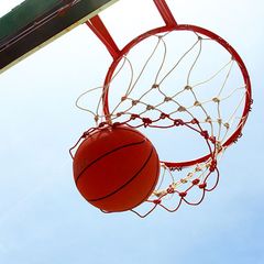 Camping Resort Els Pins - Camping Barcelone