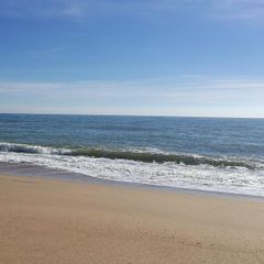 Camping Resort Els Pins - Camping Barcelone