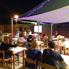 Camping Resort Els Pins - Camping Barcelone