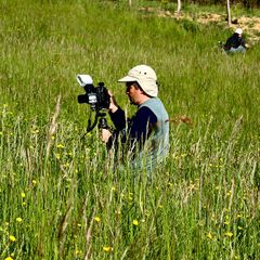  Camping Pyrénées Natura - Camping Hautes-Pyrenees
