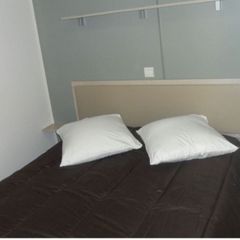 MOBILHOME 6 personnes - MH3 EVO 33 avec climatisation
